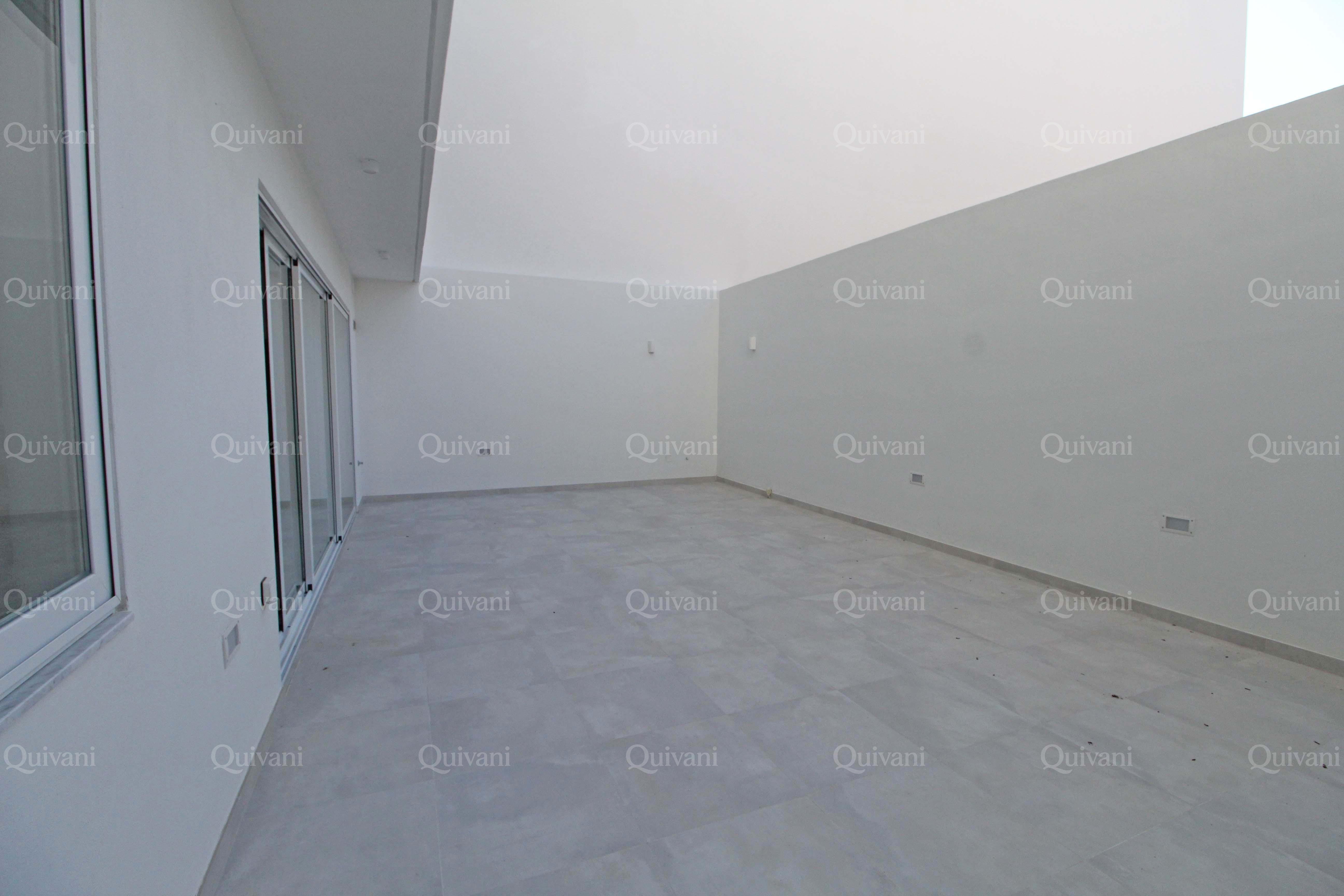 Lija, Furnished Maisonette