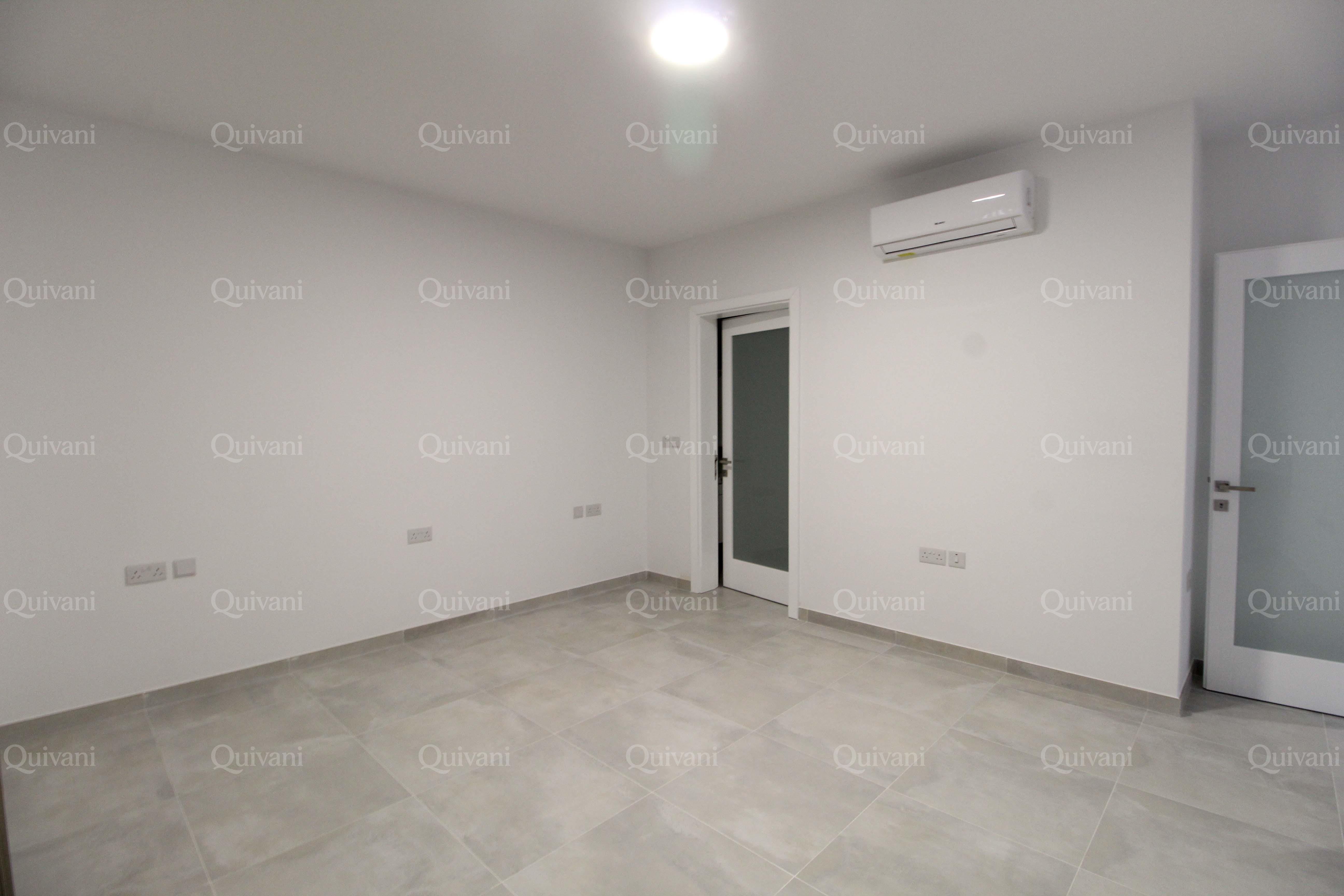 Lija, Furnished Maisonette