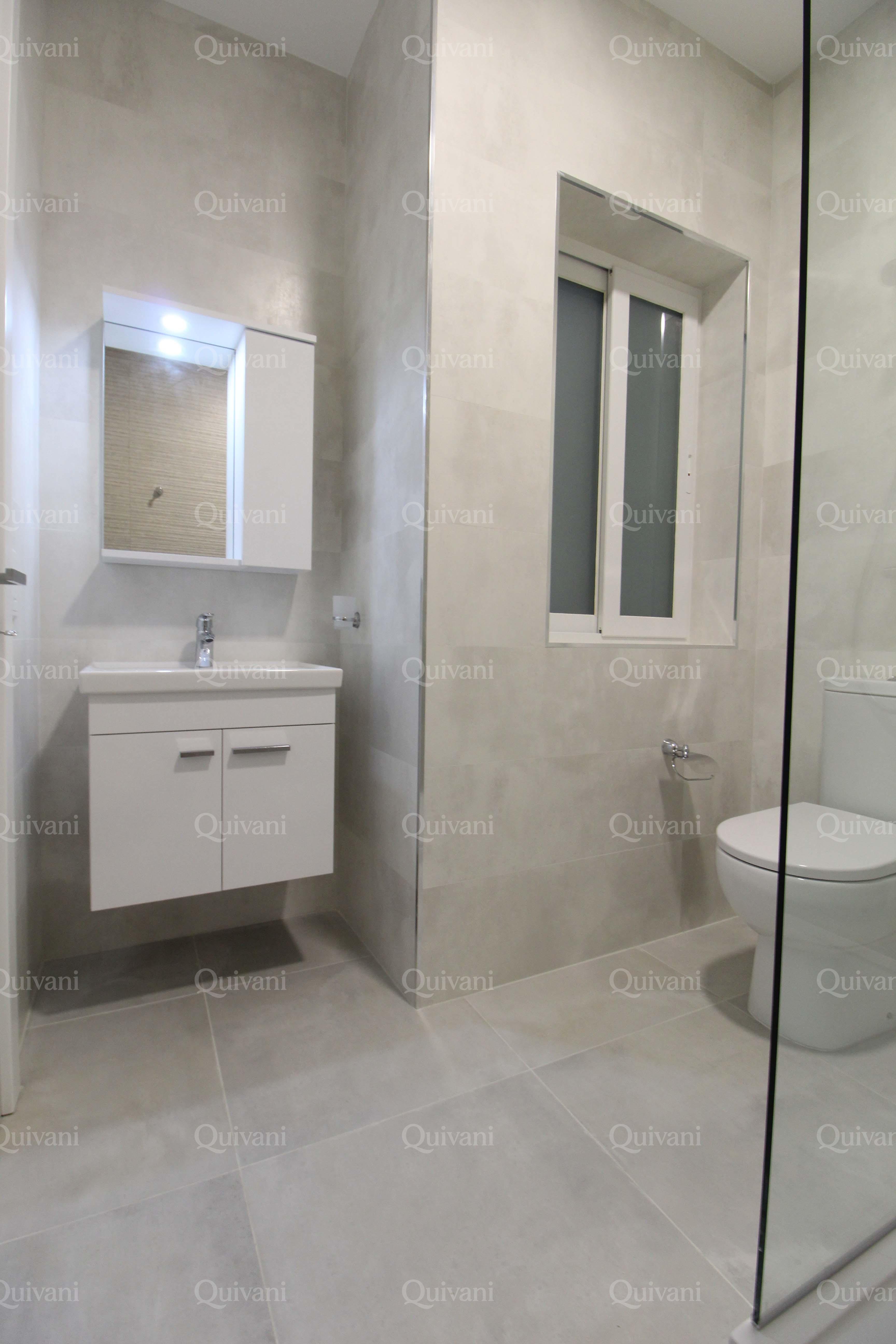 Lija, Furnished Apartment