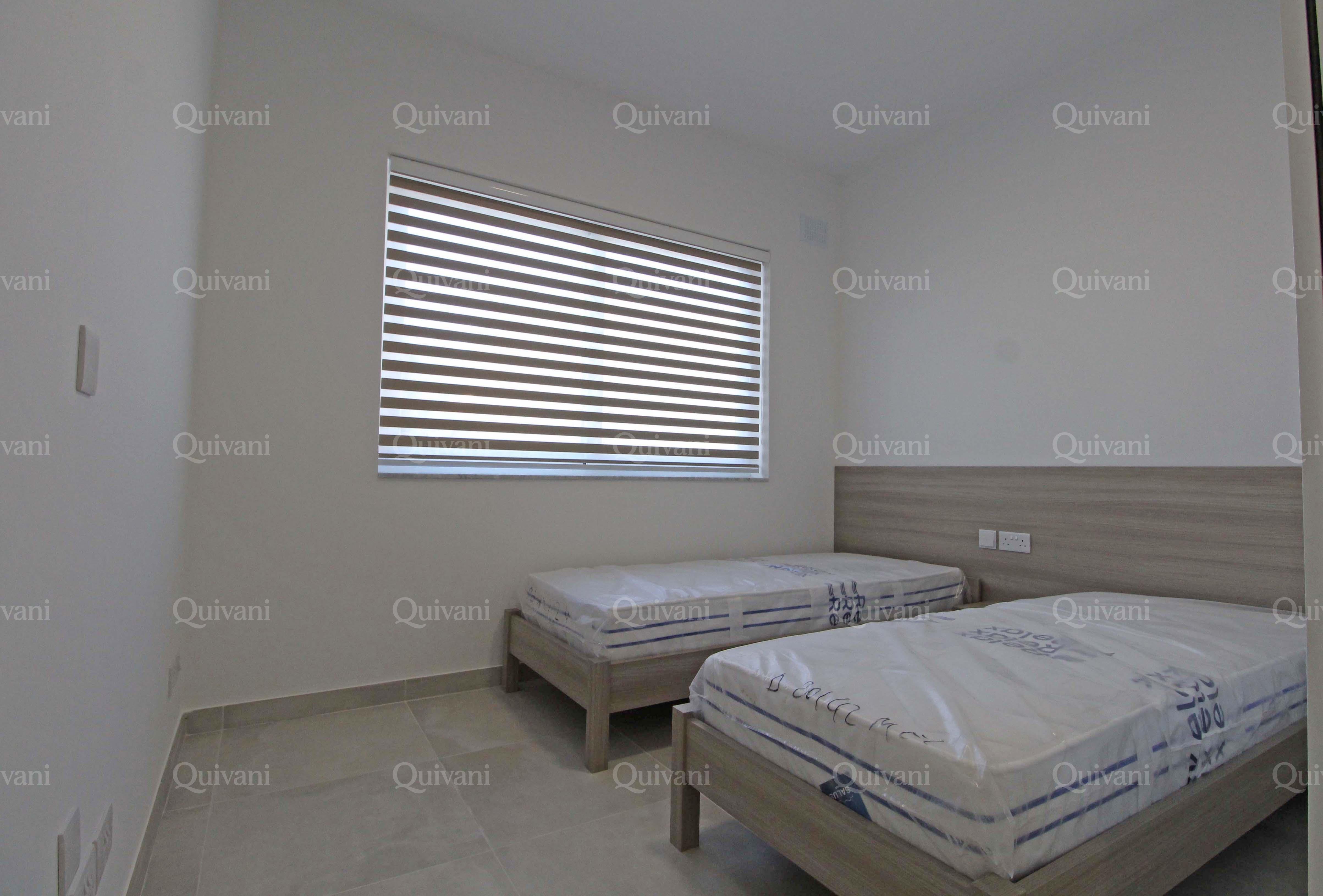 Lija, Furnished Apartment