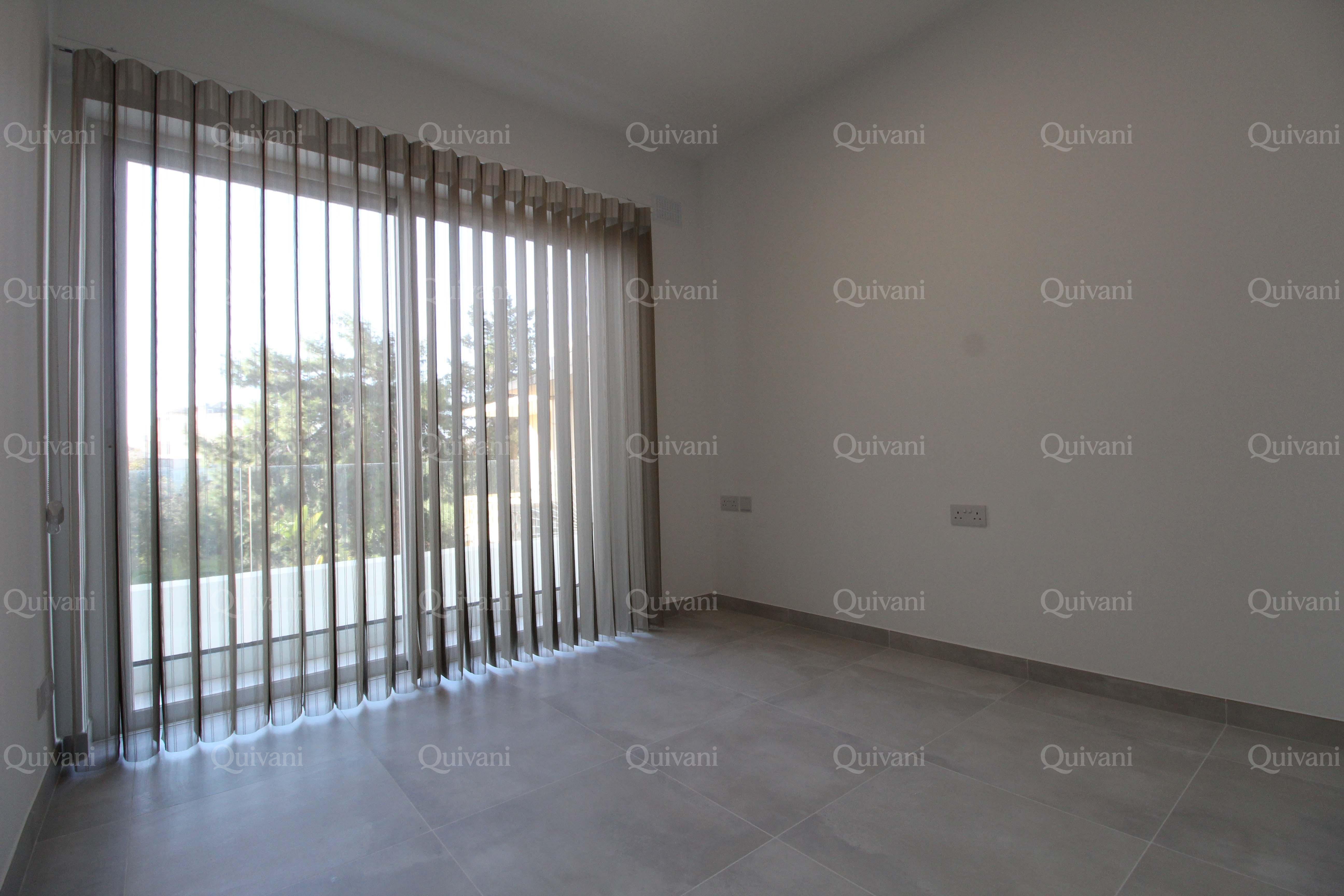 Lija, Furnished Apartment