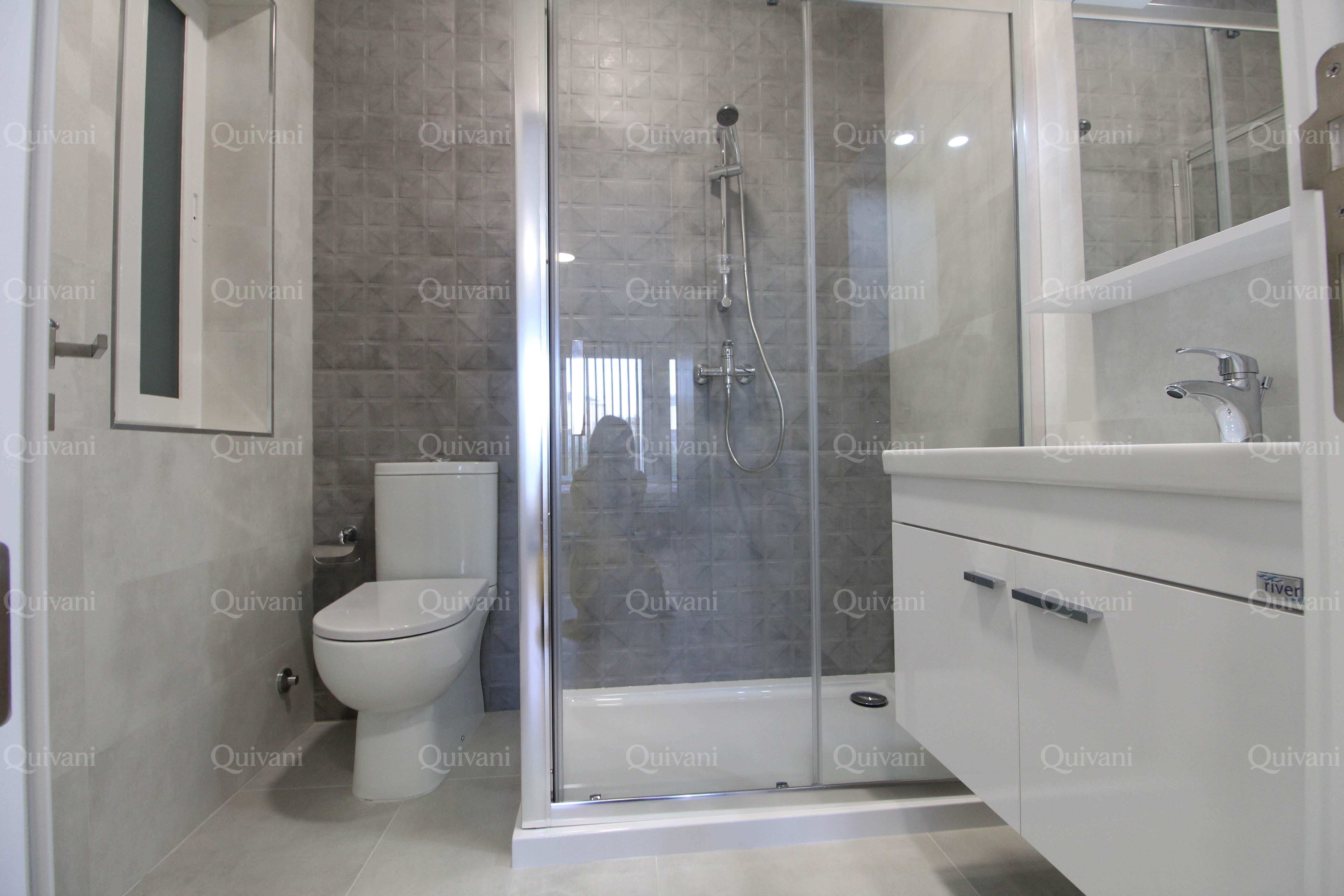Lija, Furnished Apartment