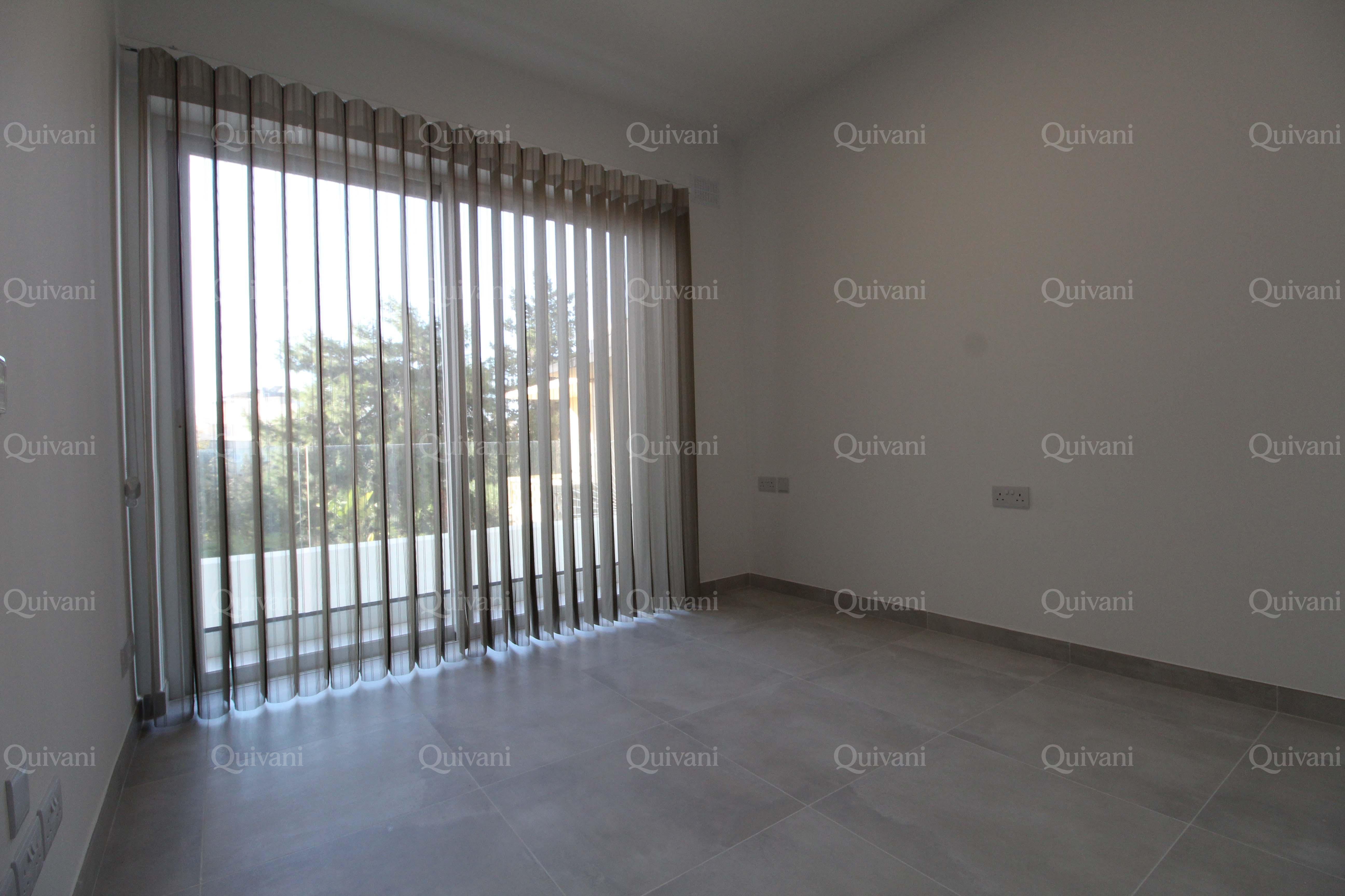 Lija, Furnished Apartment