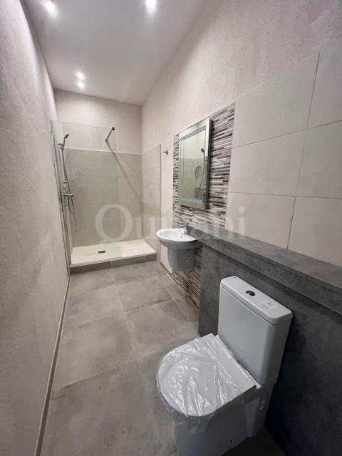 Valletta, Furnished Apartment