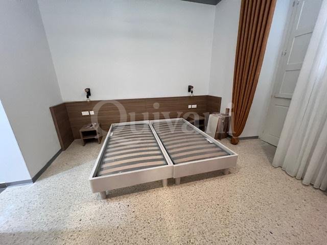 Valletta, Furnished Apartment