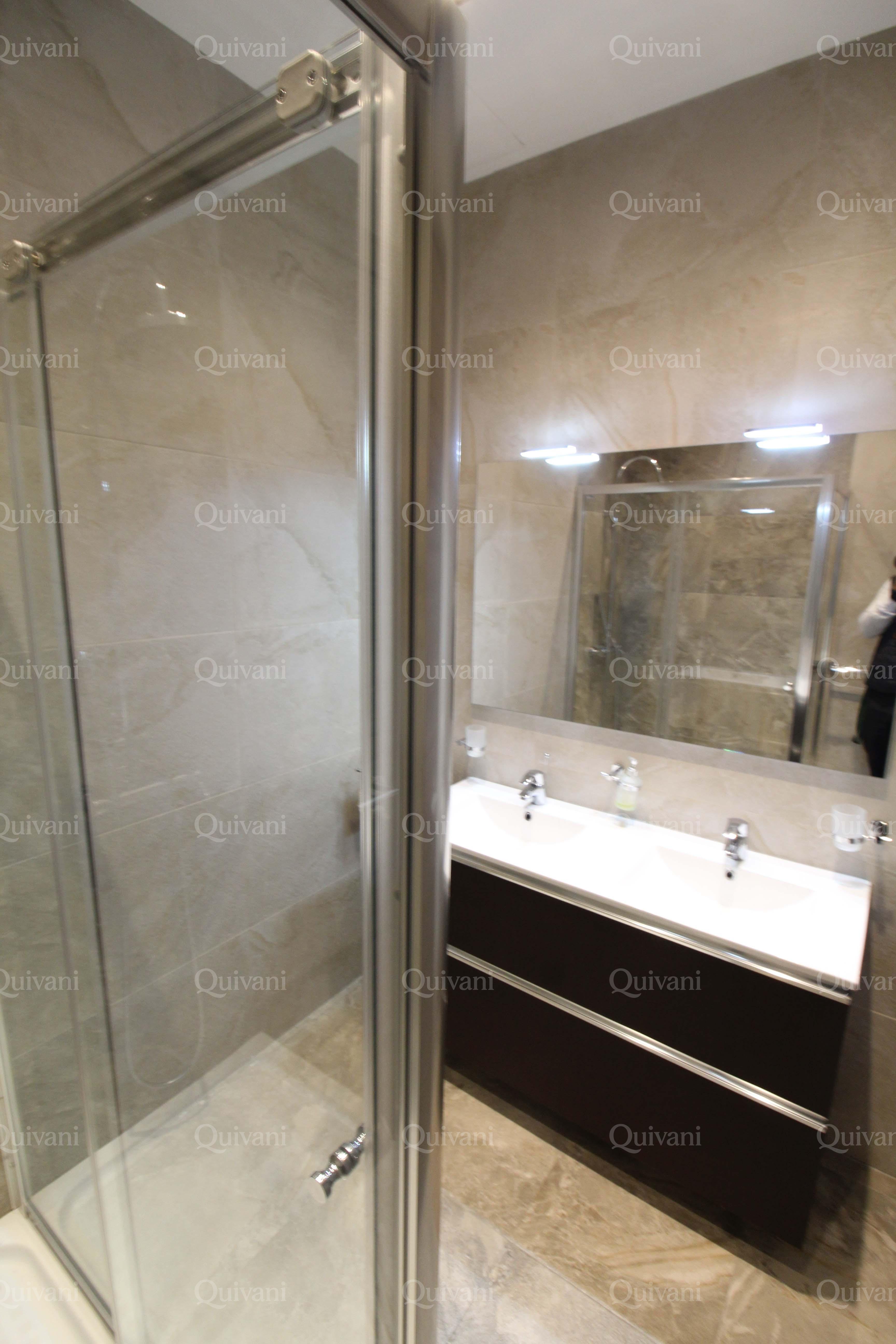St Julians, Furnished Apartment