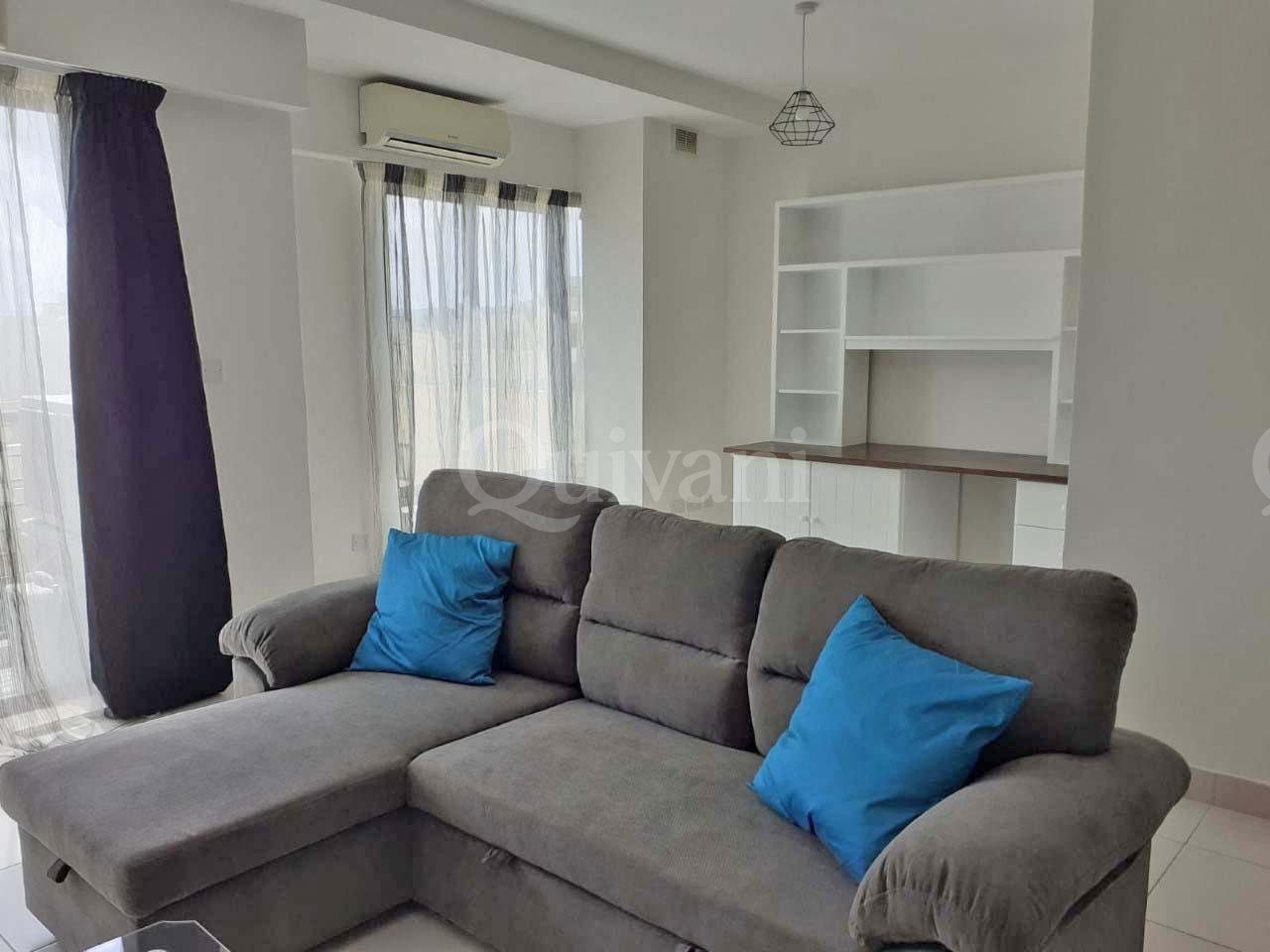 Mosta, Furnished Apartment