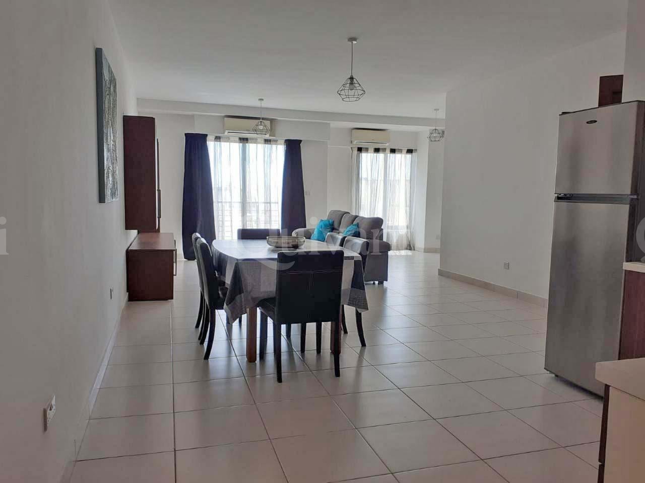 Mosta, Furnished Apartment