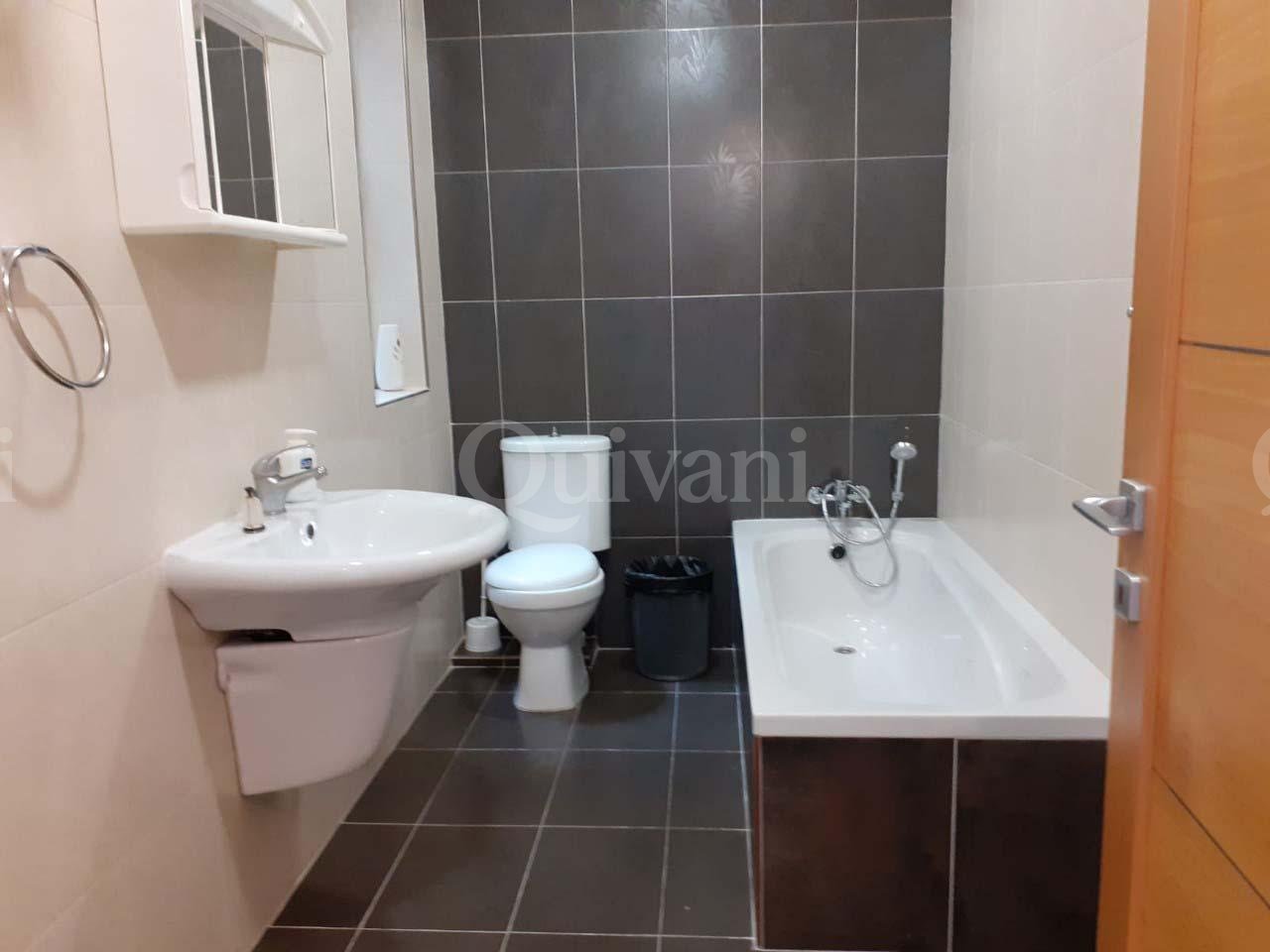 Mosta, Furnished Apartment