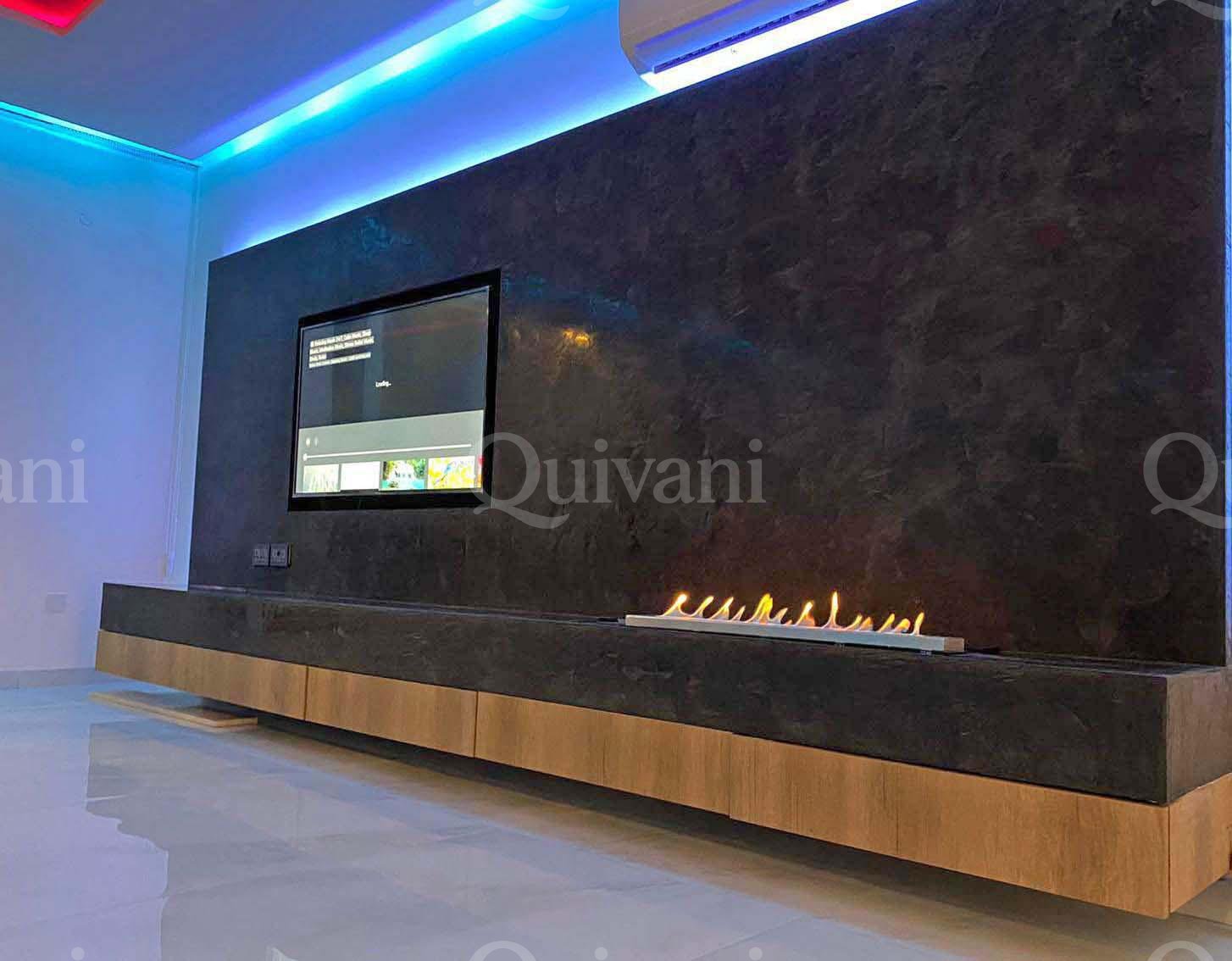 Xemxija, Furnished Apartment