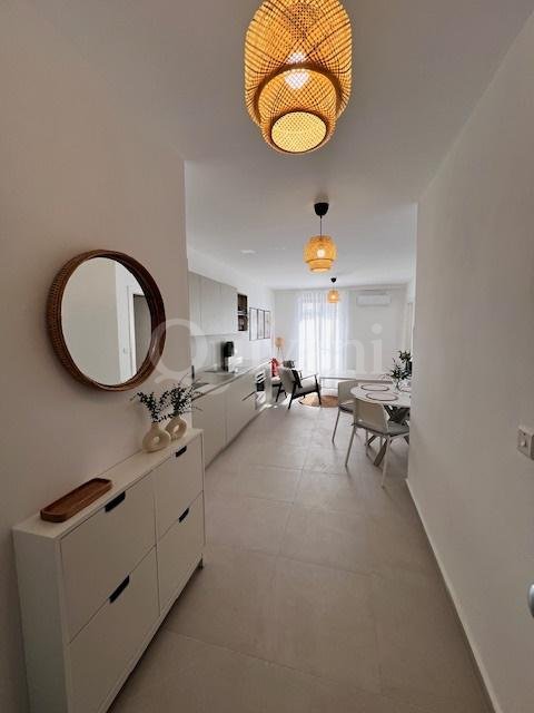 Msida, Furnished Apartment