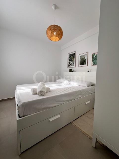 Msida, Furnished Apartment