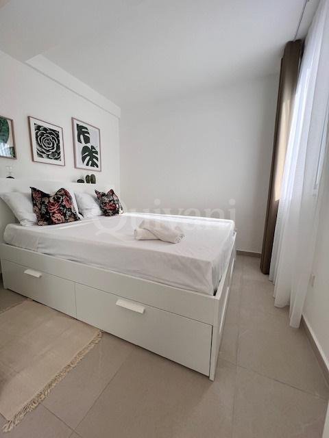 Msida, Furnished Apartment