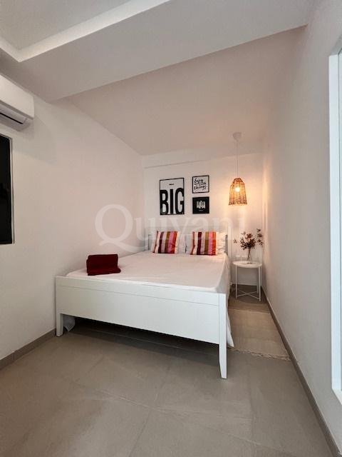 Msida, Furnished Apartment