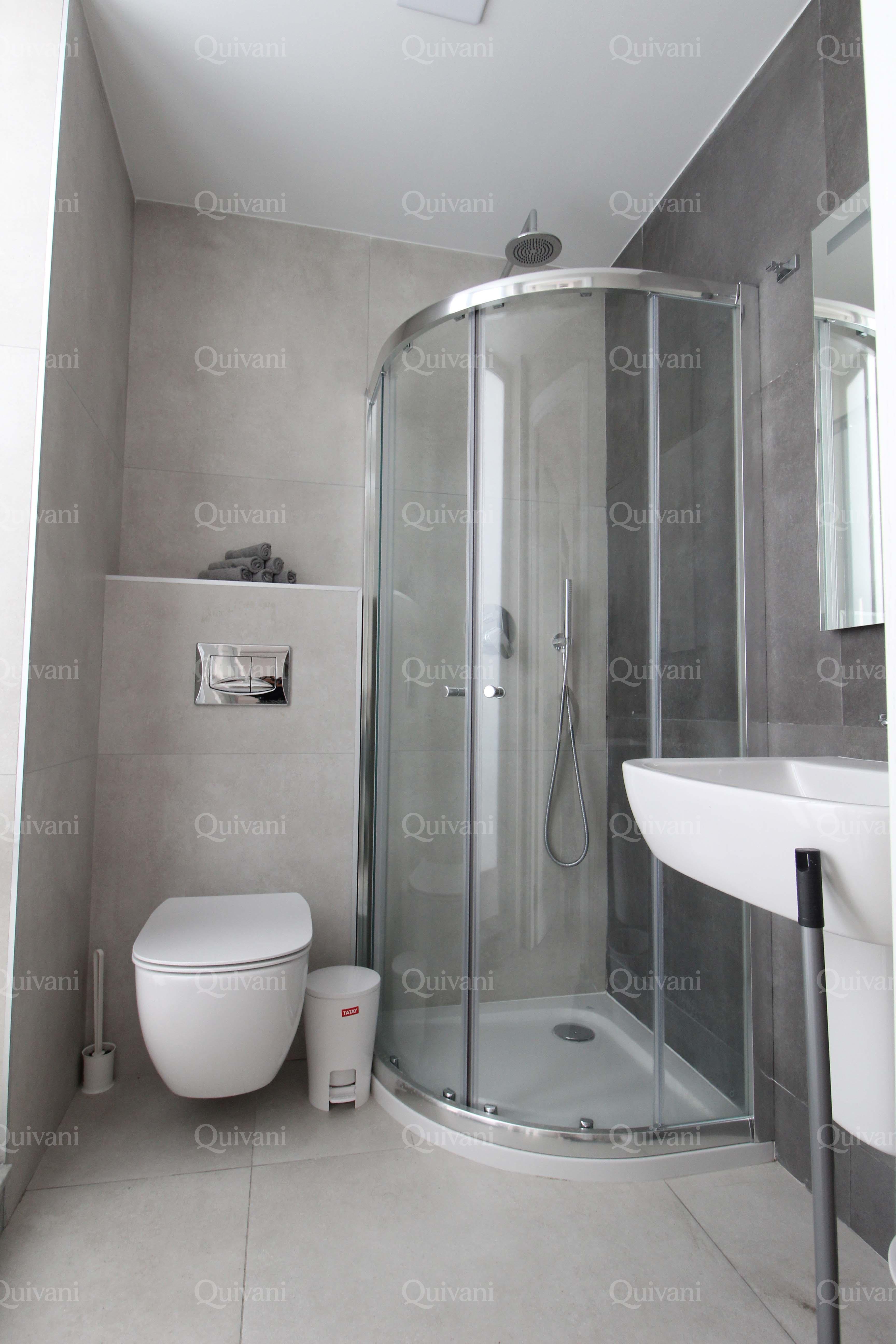 Swatar, Furnished Penthouse