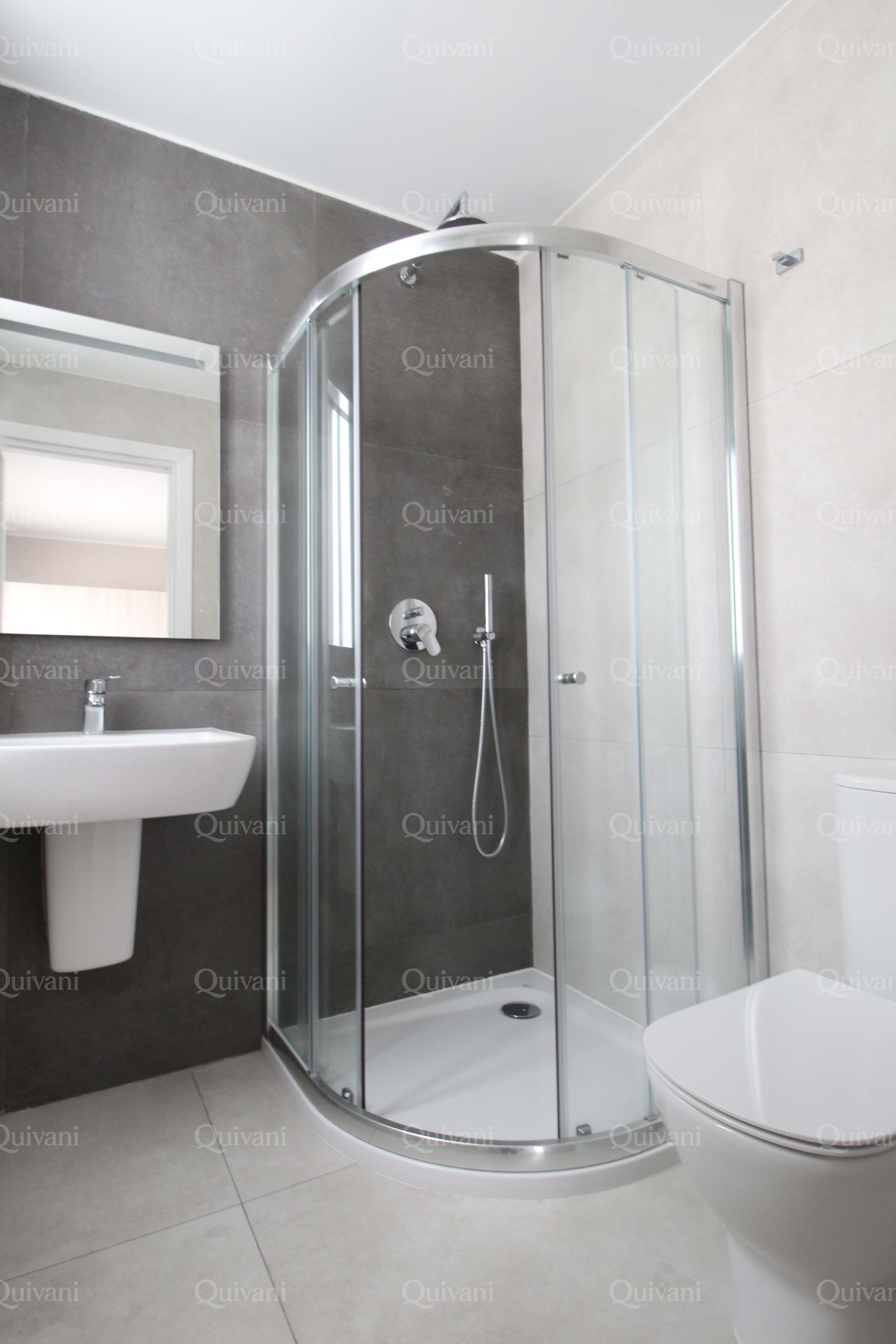 Swatar, Furnished Penthouse