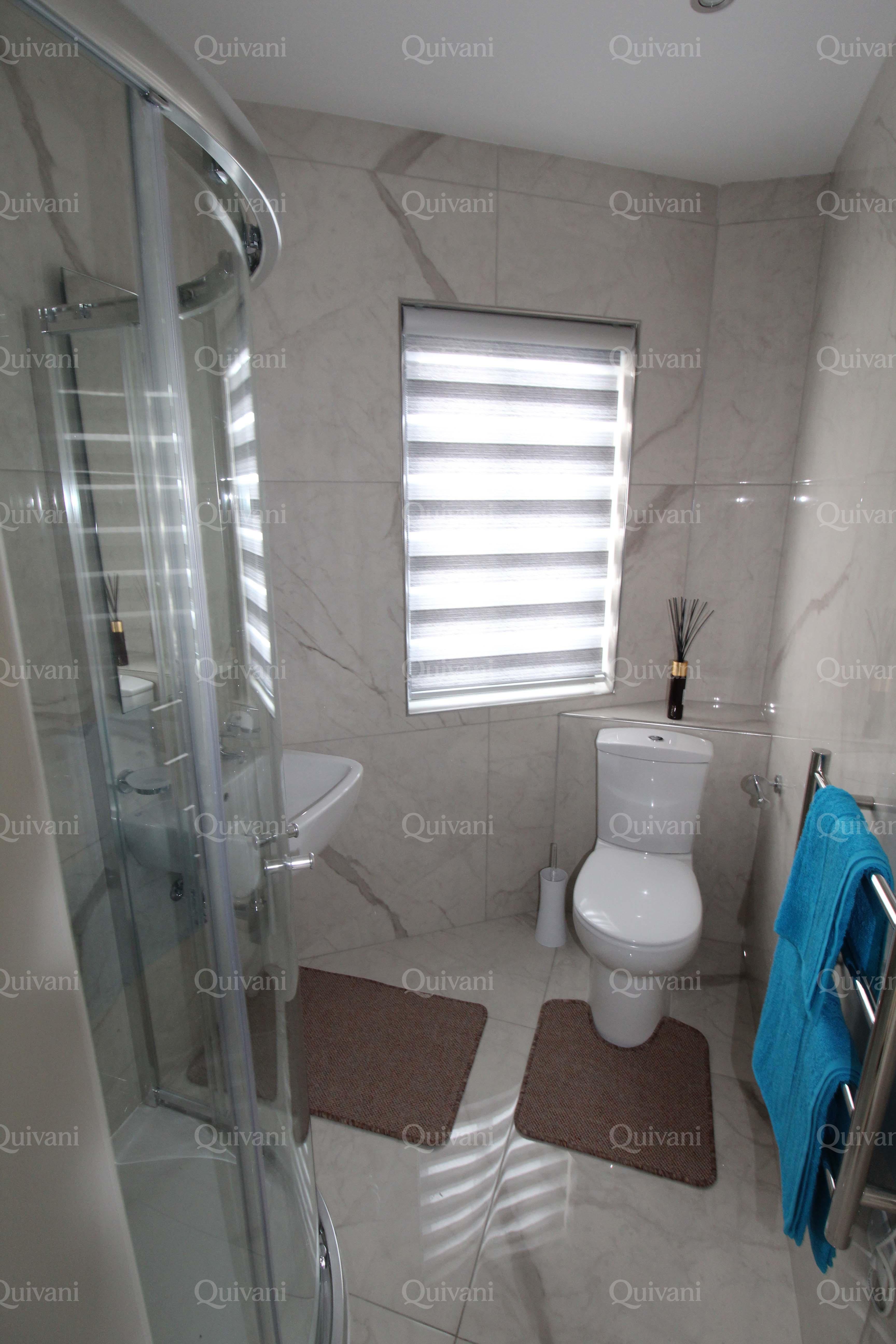 San Gwann, Furnished Apartment