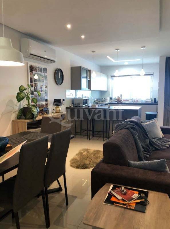 St Julians, Furnished Apartment