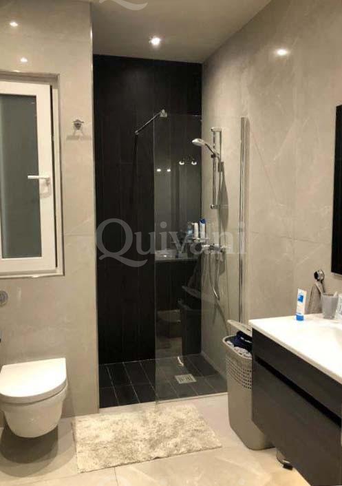 St Julians, Furnished Apartment