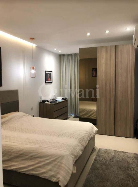 St Julians, Furnished Apartment