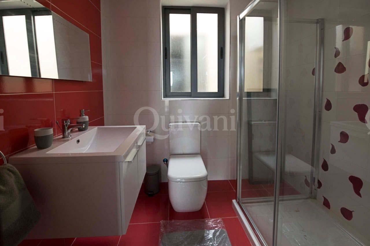 Swatar, Furnished Apartment