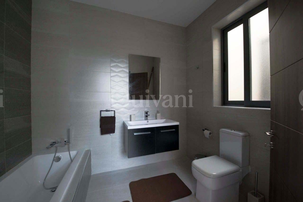 Swatar, Furnished Apartment
