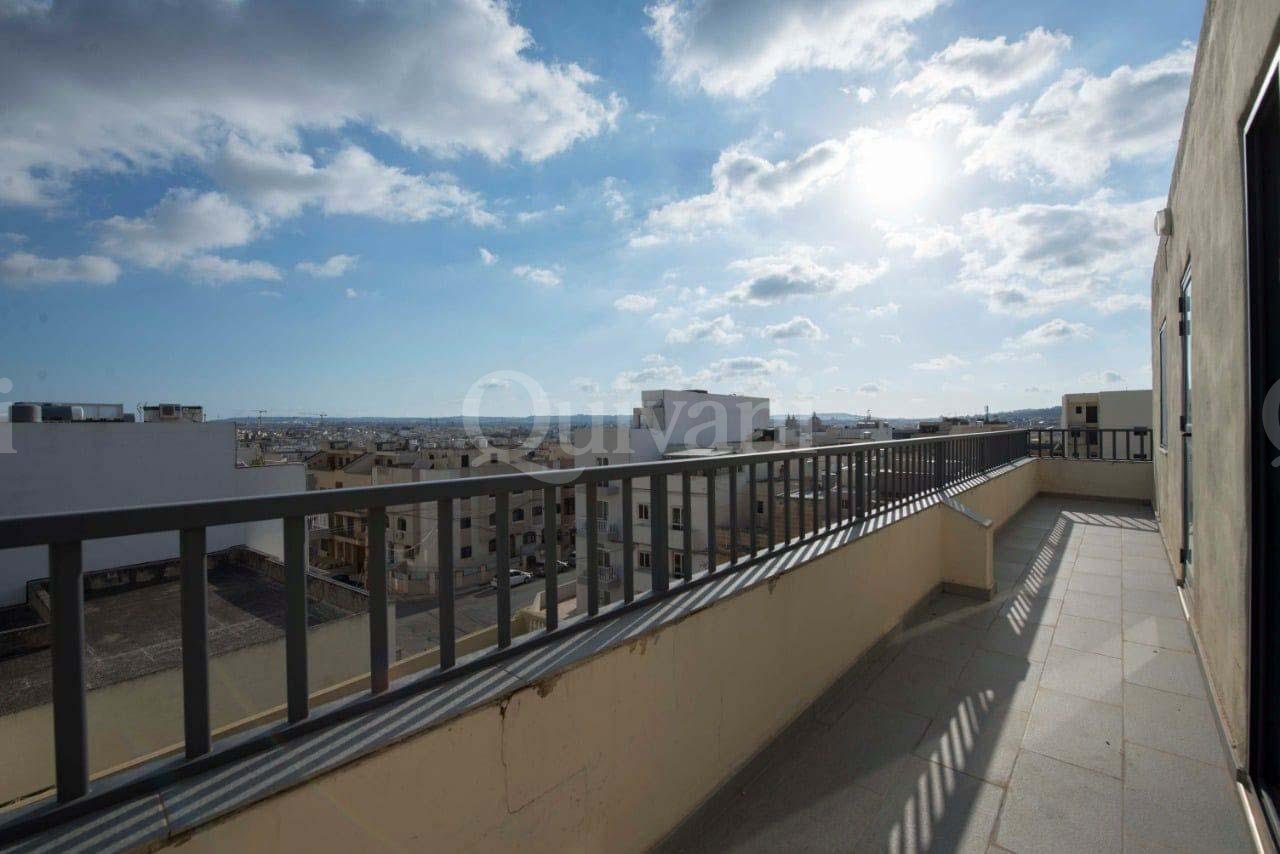 Swatar, Furnished Apartment