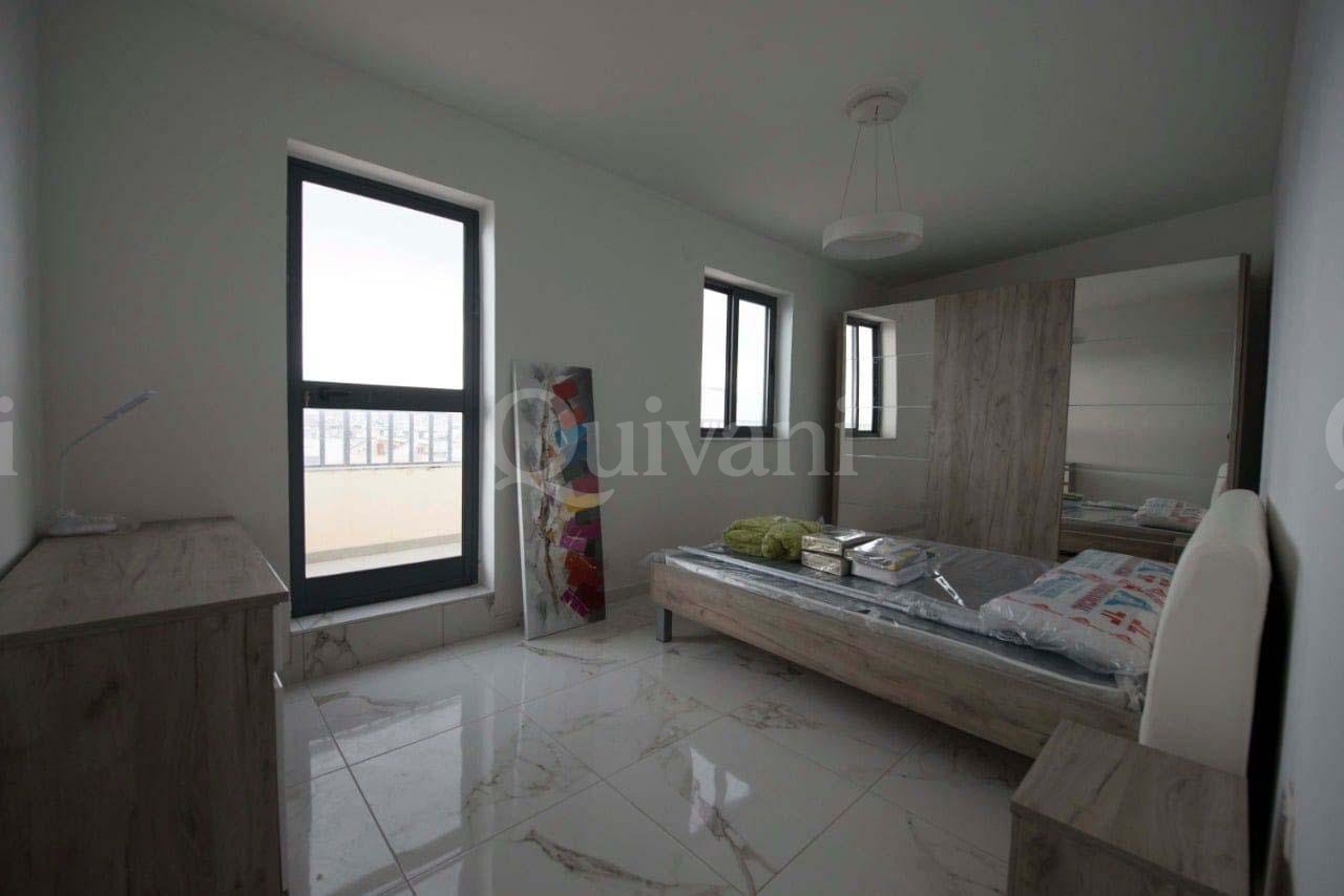 Swatar, Furnished Apartment