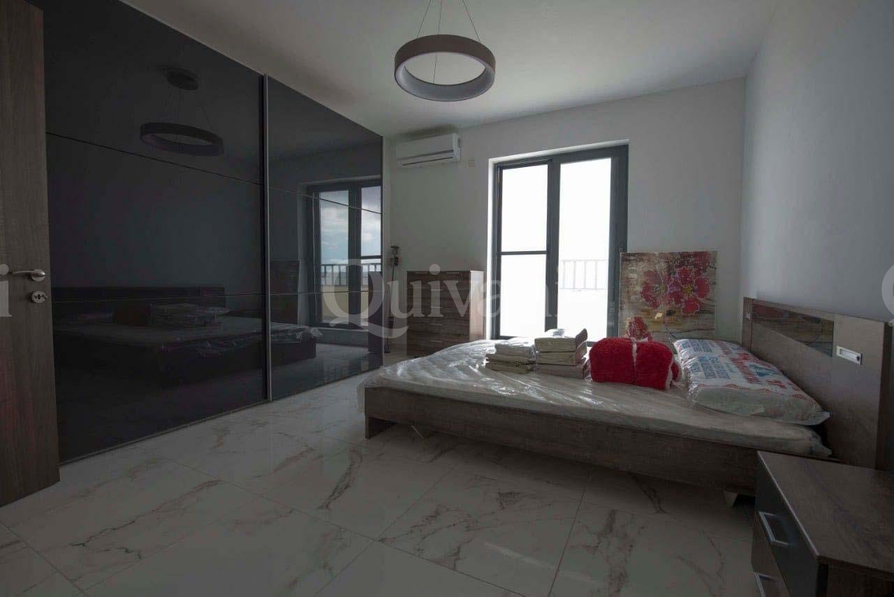 Swatar, Furnished Apartment