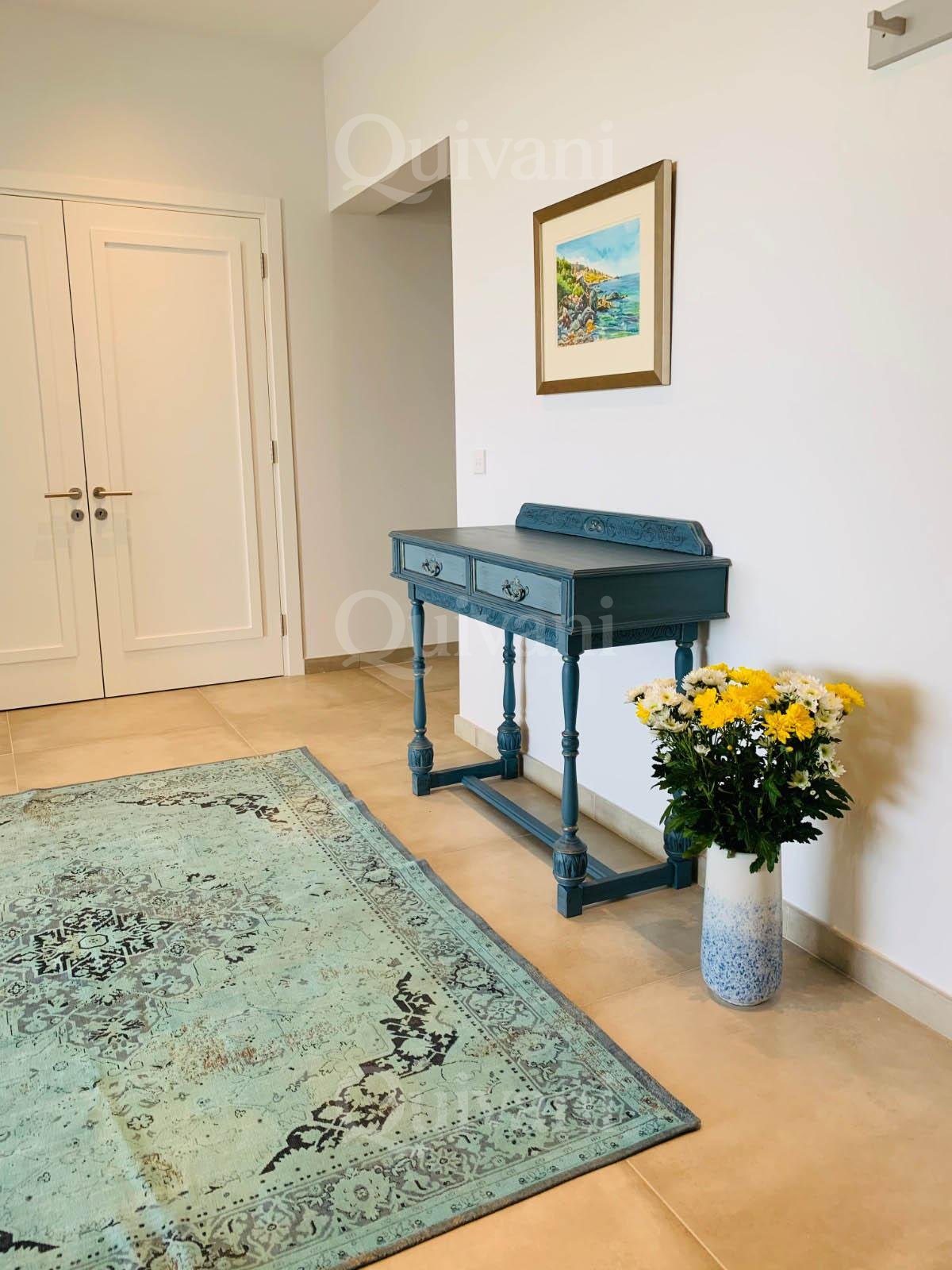 Gharghur, Furnished Apartment