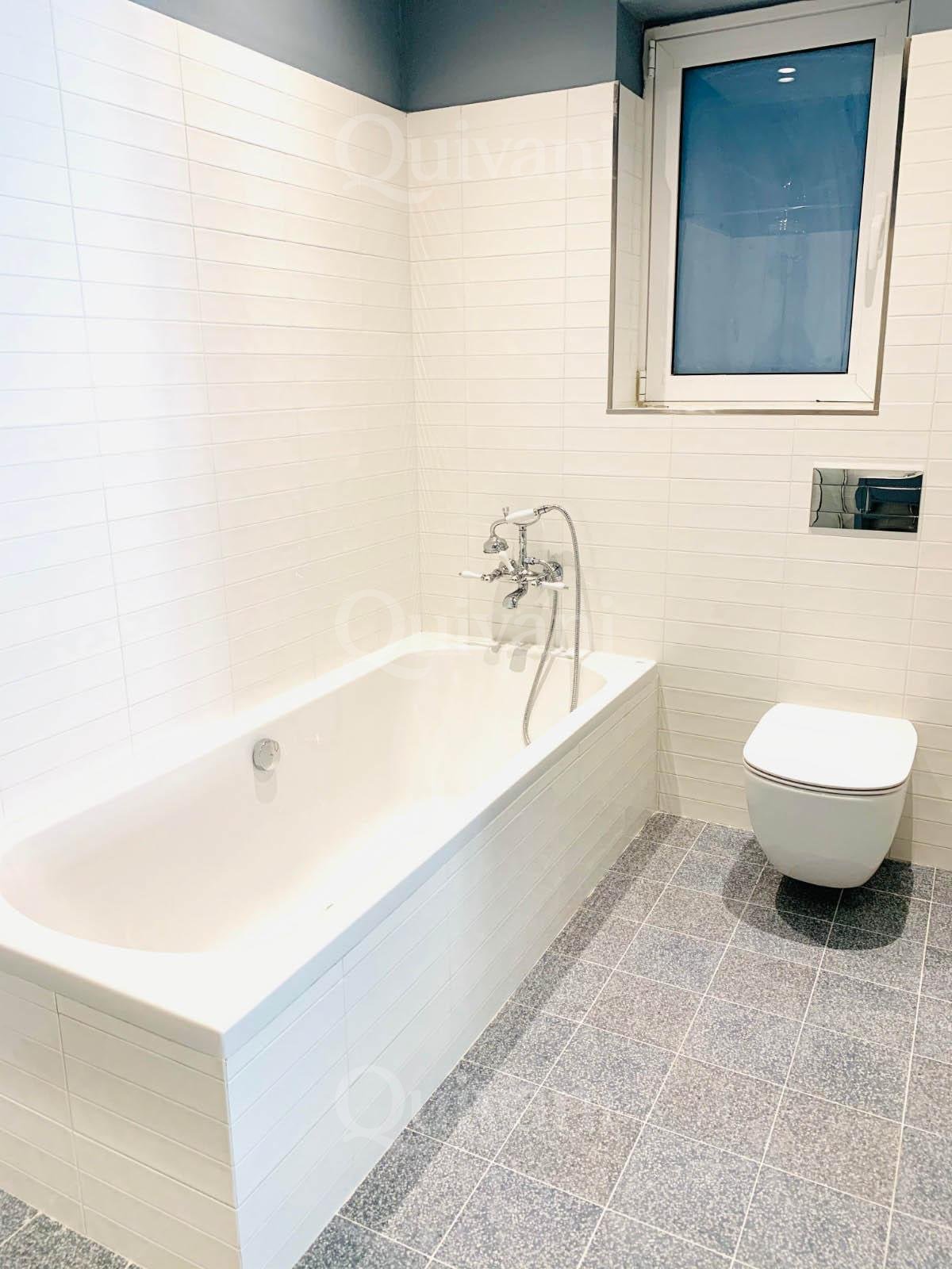Gharghur, Furnished Apartment