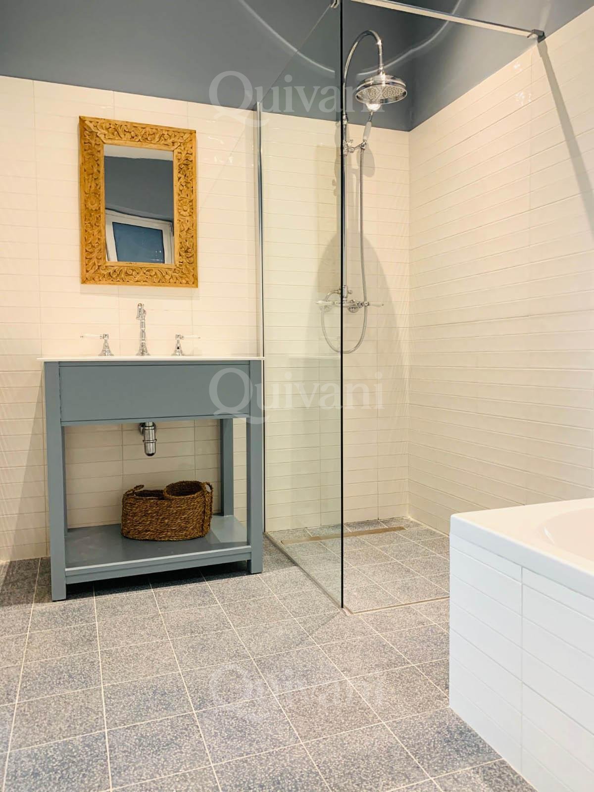 Gharghur, Furnished Apartment