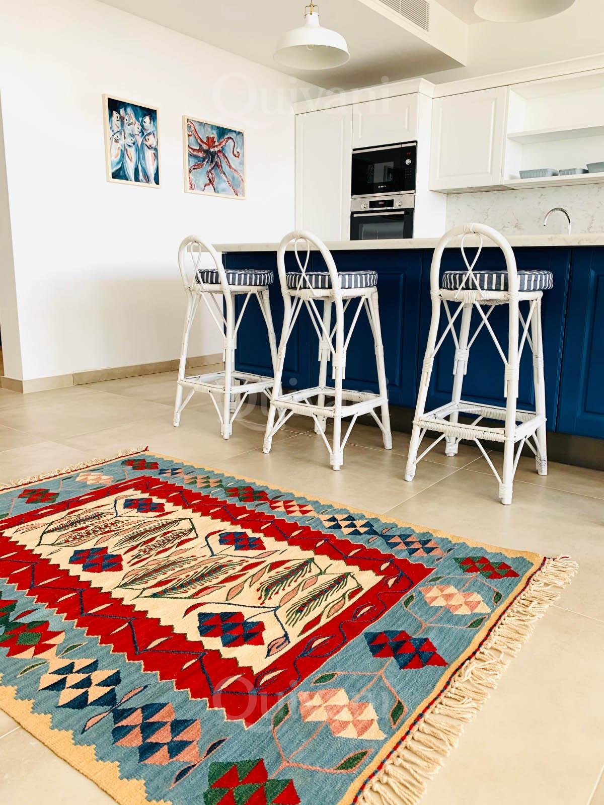 Gharghur, Furnished Apartment