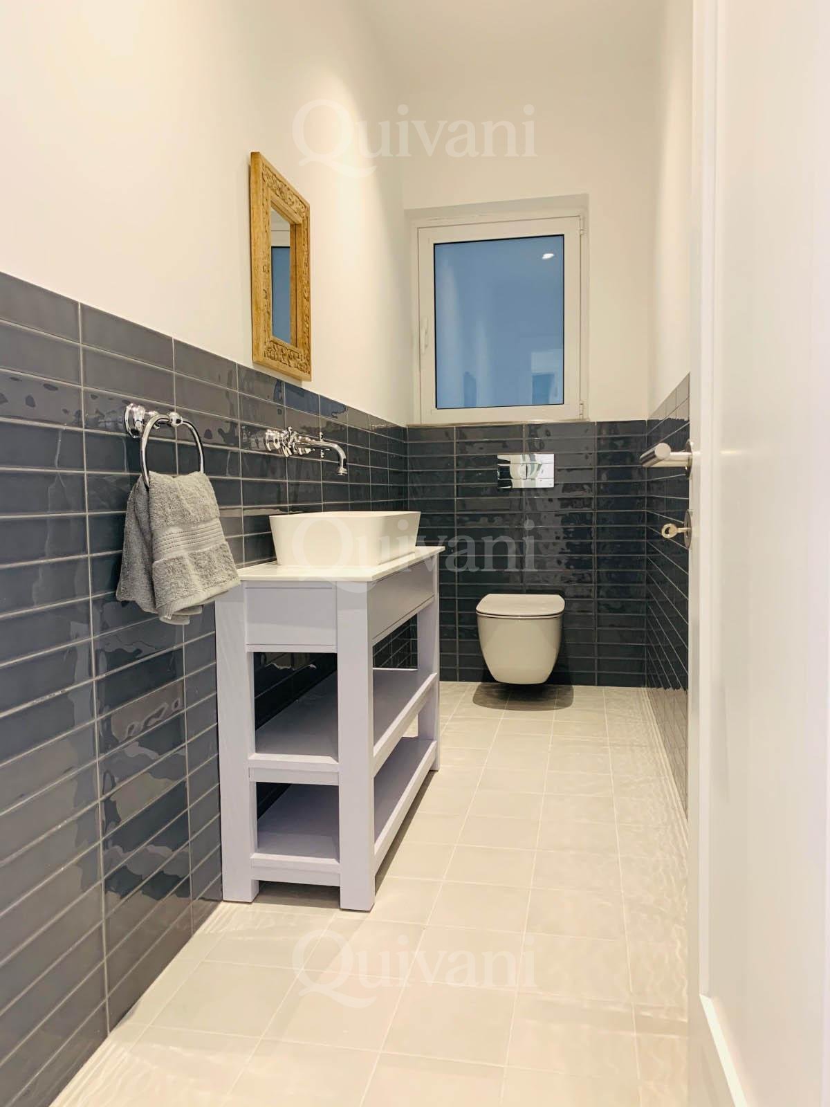 Gharghur, Furnished Apartment