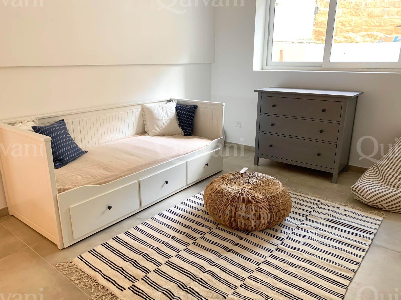 Gharghur, Furnished Apartment