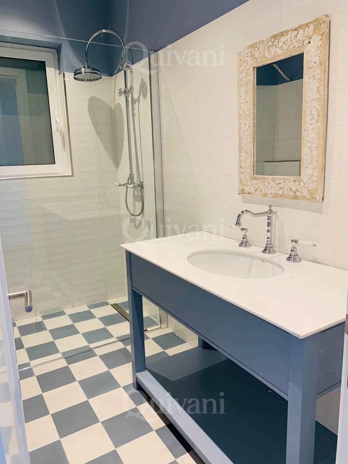 Gharghur, Furnished Apartment