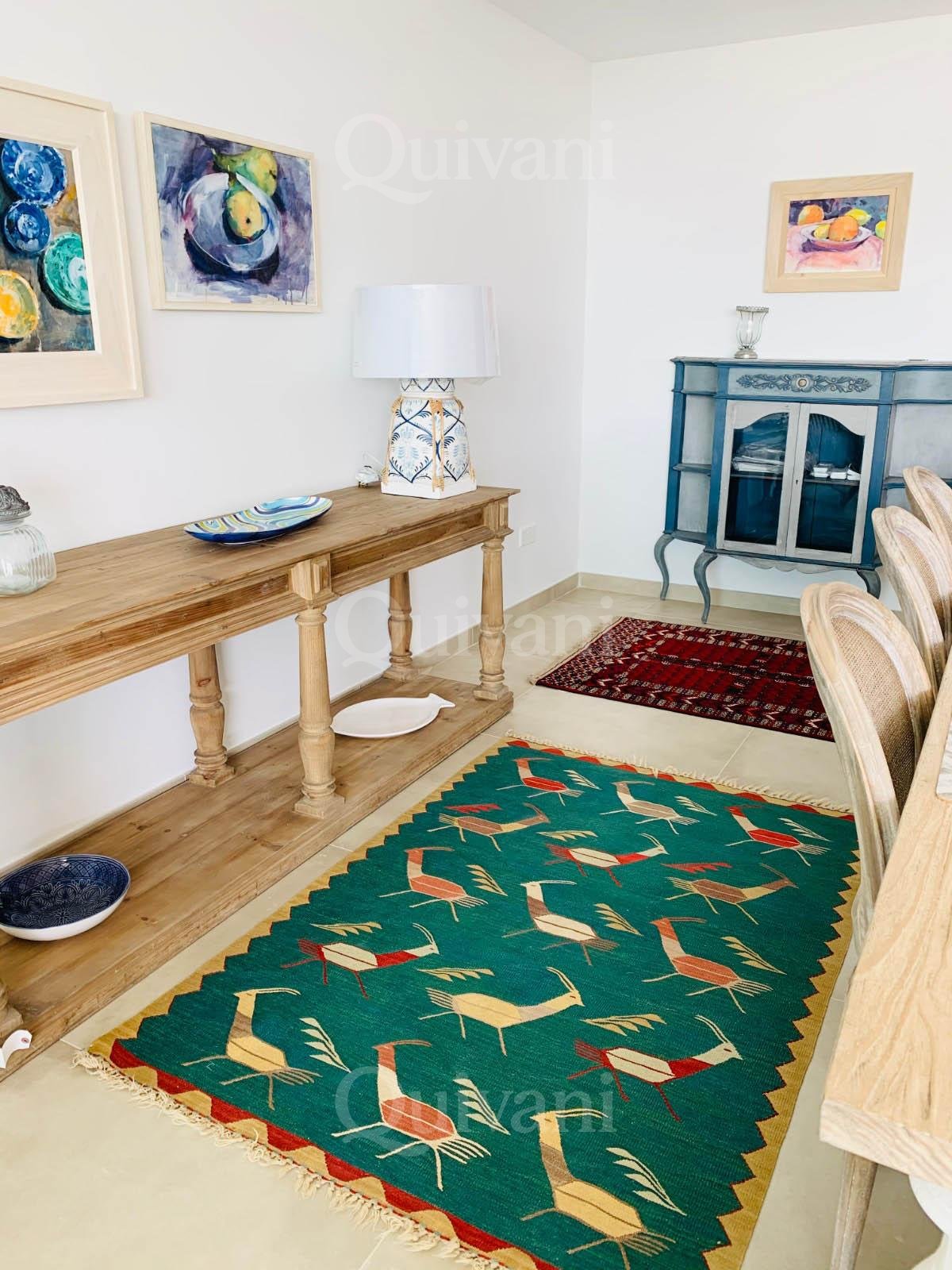 Gharghur, Furnished Apartment