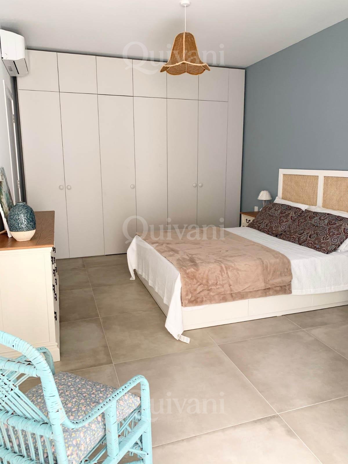 Gharghur, Furnished Apartment