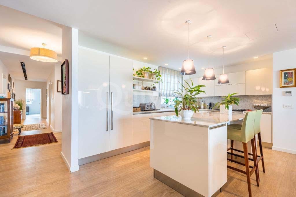 San Gwann, Furnished Apartment