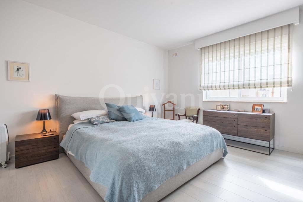 San Gwann, Furnished Apartment