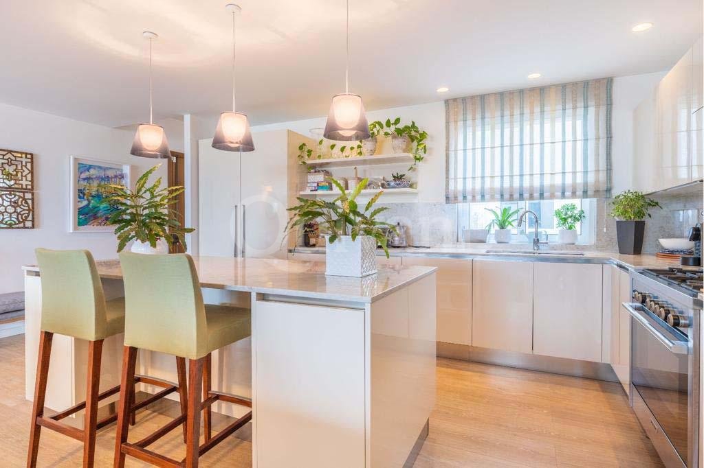 San Gwann, Furnished Apartment