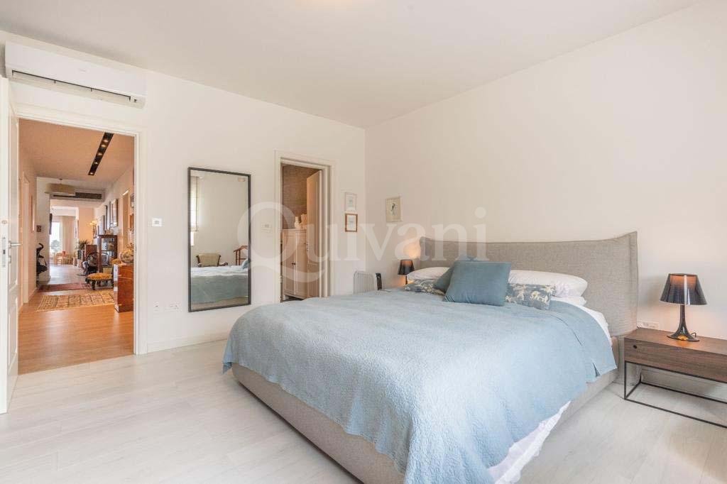 San Gwann, Furnished Apartment