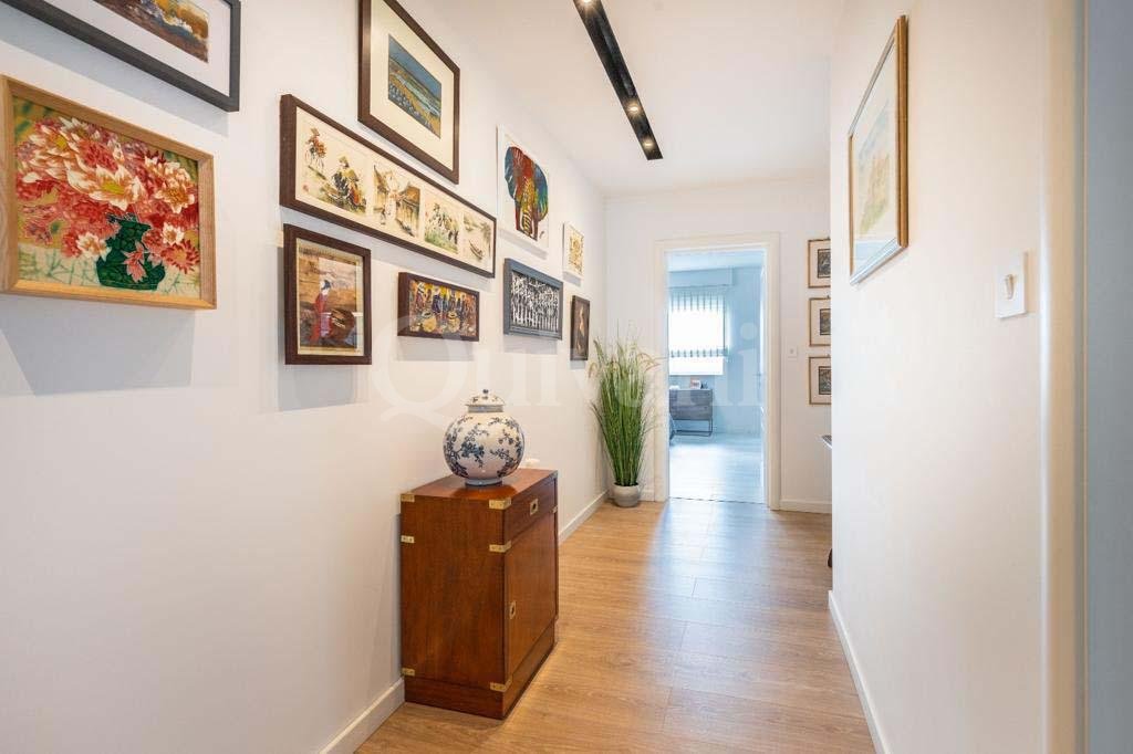 San Gwann, Furnished Apartment