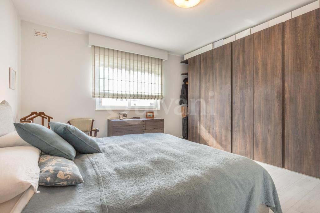 San Gwann, Furnished Apartment