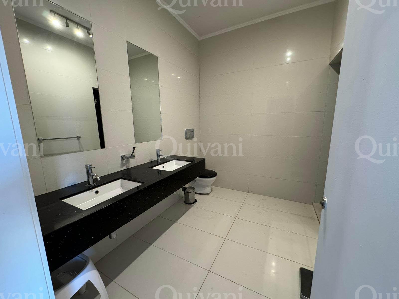 Lija, Furnished Duplex Apartment
