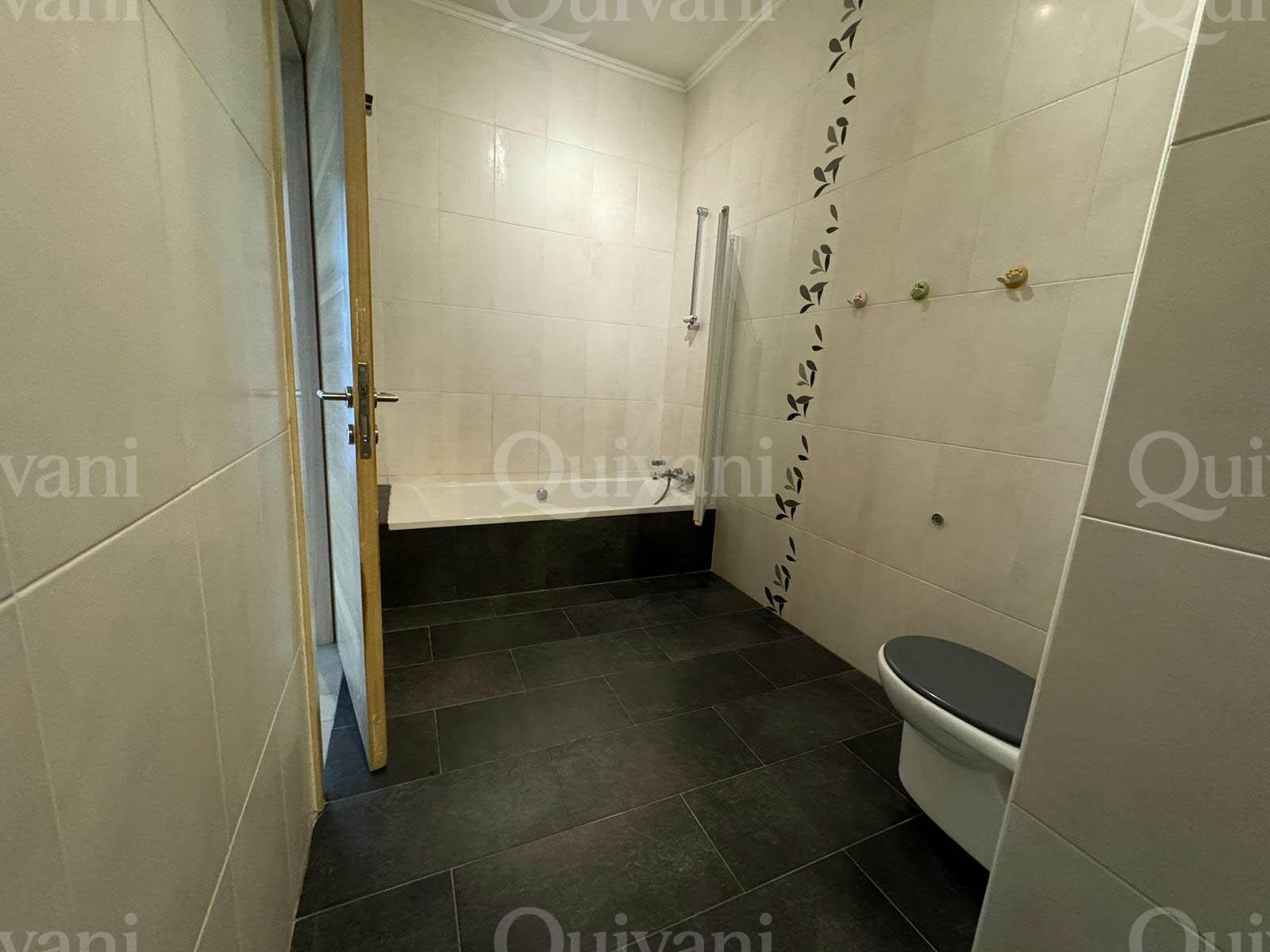 Lija, Furnished Duplex Apartment