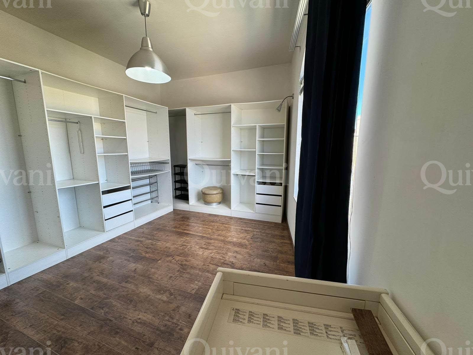 Lija, Furnished Duplex Apartment