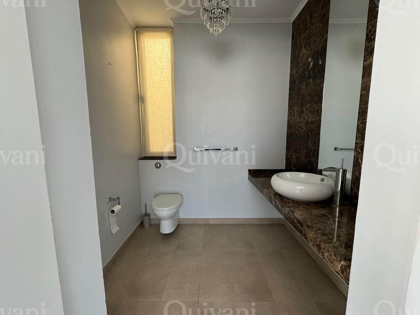 Lija, Furnished Duplex Apartment