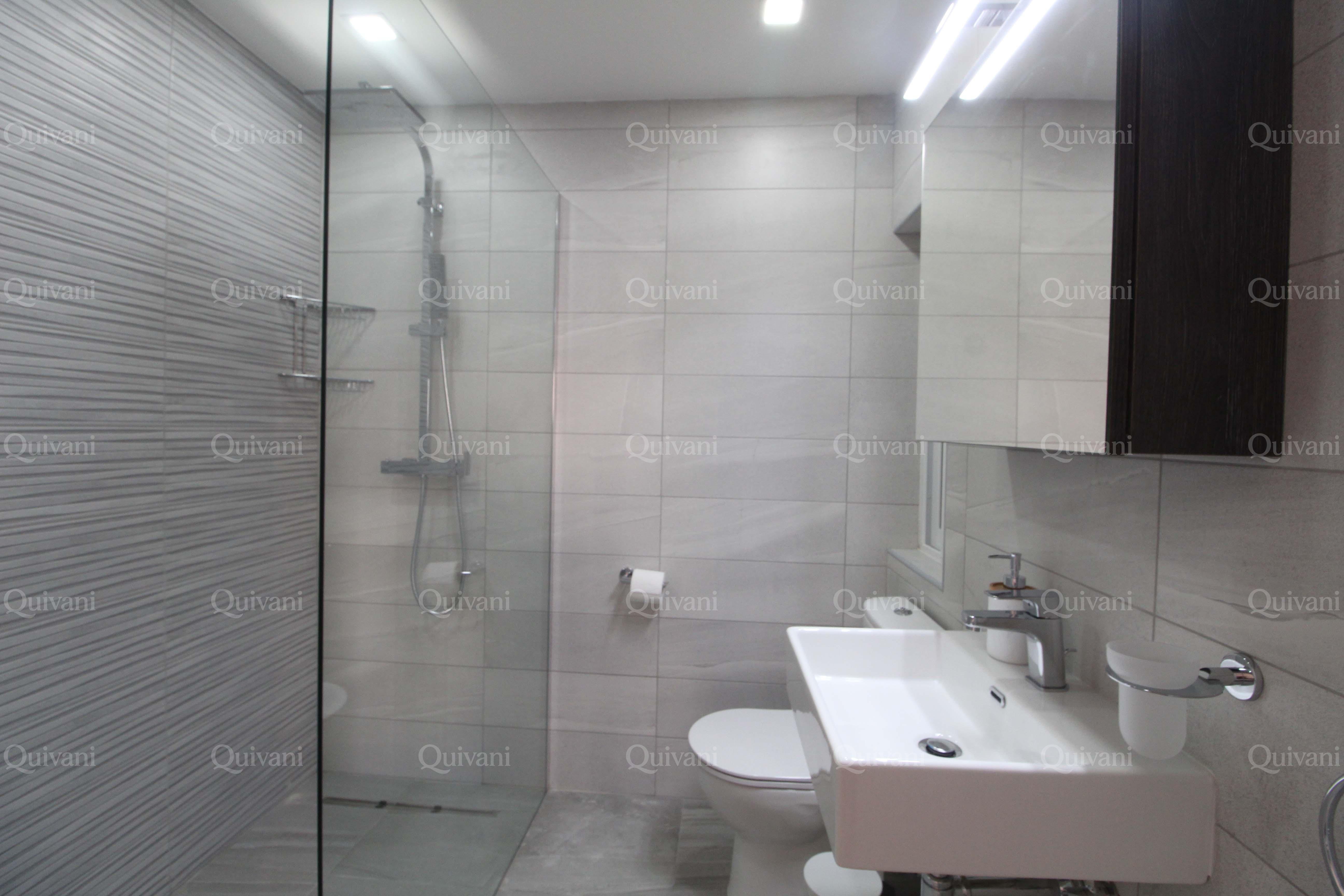 Swieqi, Furnished Apartment
