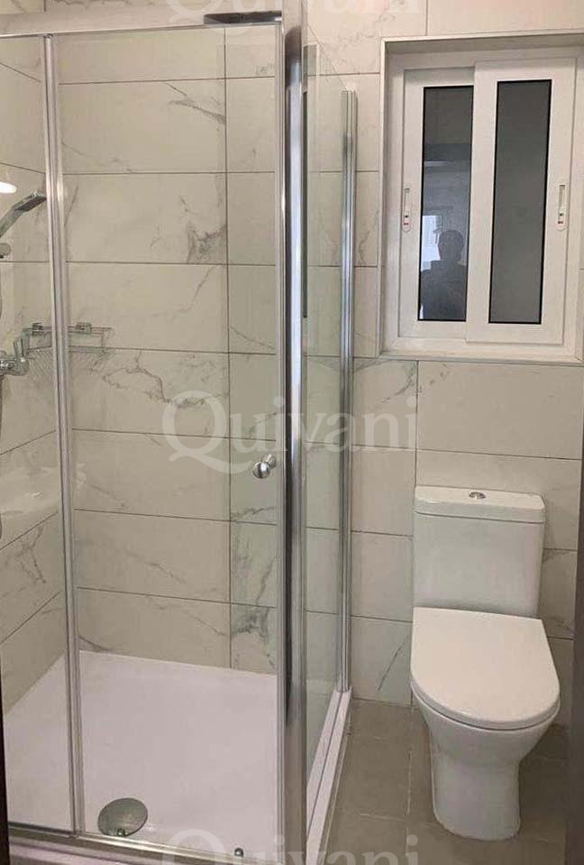 Qawra, Furnished Apartment